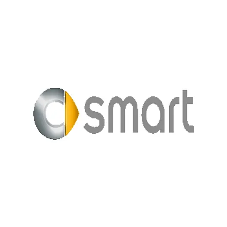 Smart Logo