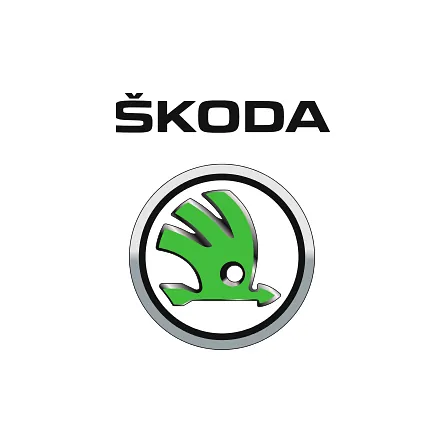 Skoda Logo