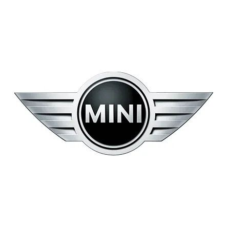 Mini Logo