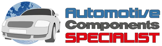 Automotive Components Specialist - Car Repairs Cheshunt