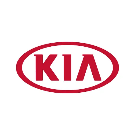 Kia Logo