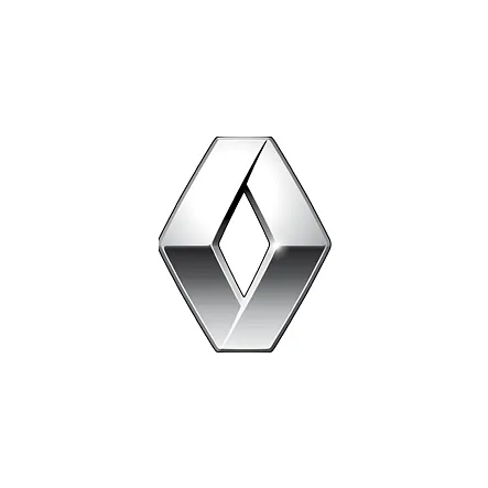 Renault Logo