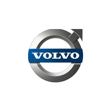 Volvo Logo