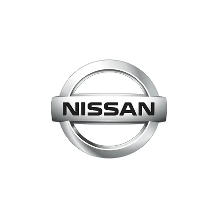 Nissan Logo