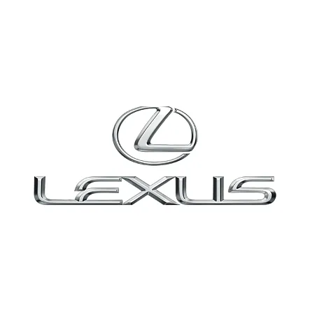 Lexus Logo